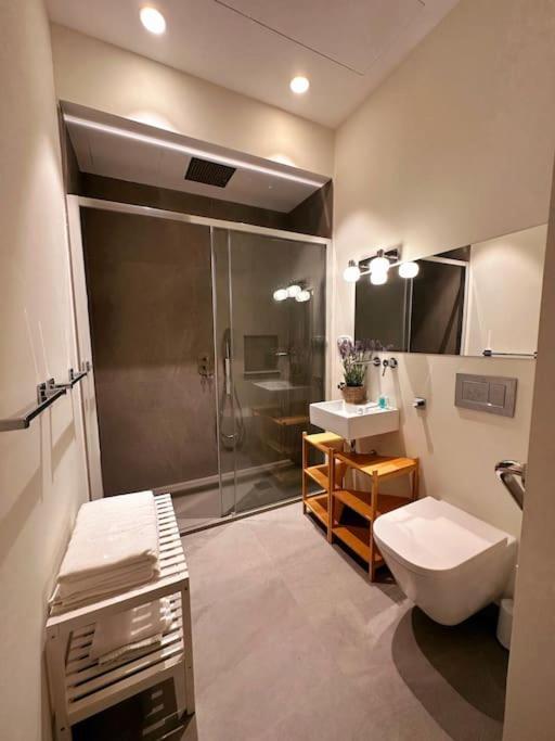 バレンシアTradicional Casa Con Patio Ruzafaアパートメント エクステリア 写真